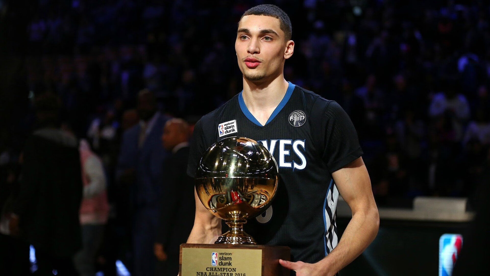 晋军铁骑横扫黄海，莫兰特惊艳四座书写传奇